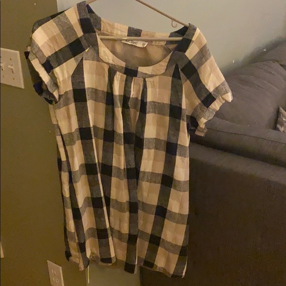 Dress - Picture 1 of 1